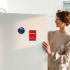 NFC Fridge Magnets Feature